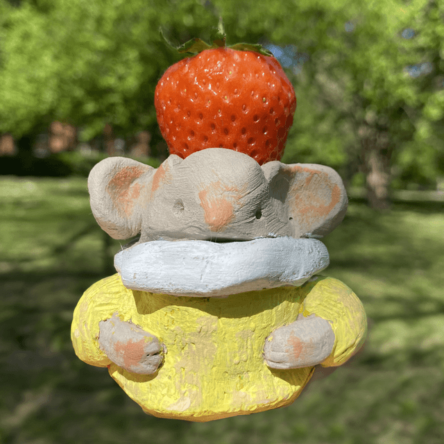 THE_MICE_WITH_STRAWBERRY_BRAIN